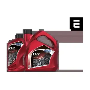 MPM 16060CVT