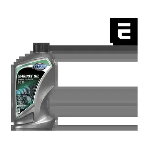 MPM 18001ECO