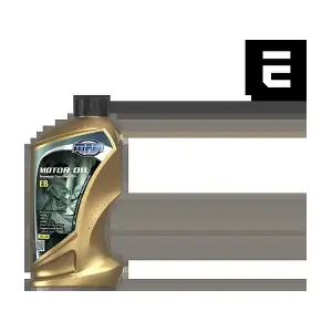 MPM 05001EB