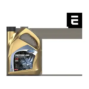 MPM 05005DPF