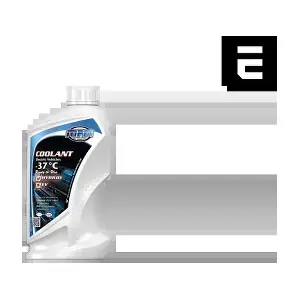 MPM 86001CEV