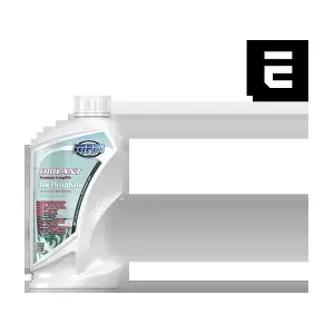 MPM 86001CLP