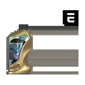 MPM 05001ECB