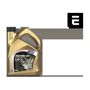 MPM 05005ESP-X