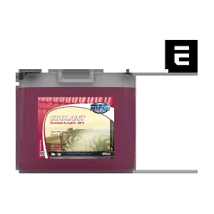 MPM 87020CEVO