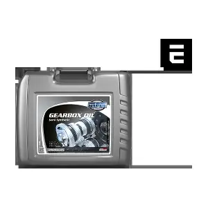 MPM 12020