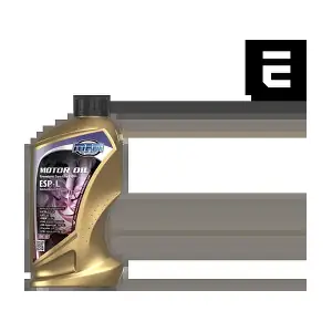 MPM 05001ESP-L