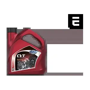 MPM 16004CVT