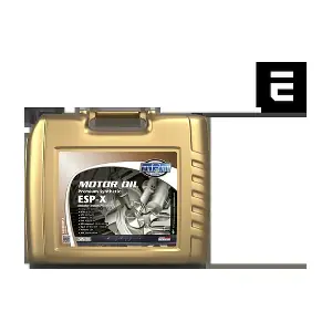 MPM 05020ESP-X