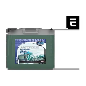 MPM 86020APC