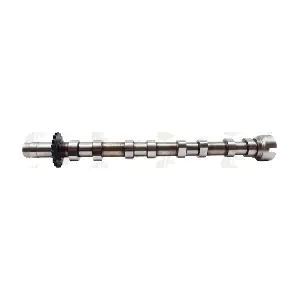 AE CAM975