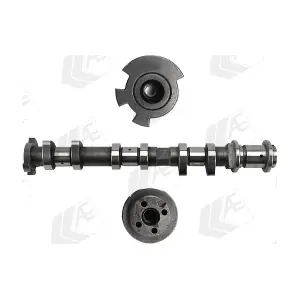 CAM1070 AE