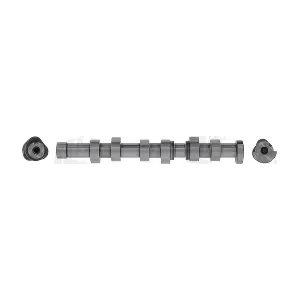 AE CAM1004