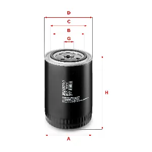 SOFIMA S 5601 R