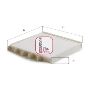 S 3418 C SOFIMA
