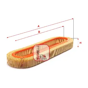 SOFIMA S0974A