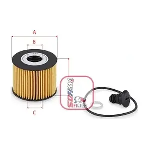 S 5268 PE SOFIMA