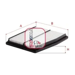 S 3D57 A SOFIMA