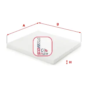 SOFIMA S 3367 C