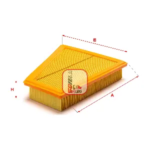 SOFIMA S 3557 A