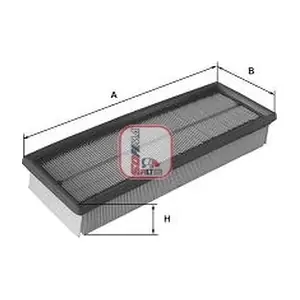 S 3548 A SOFIMA