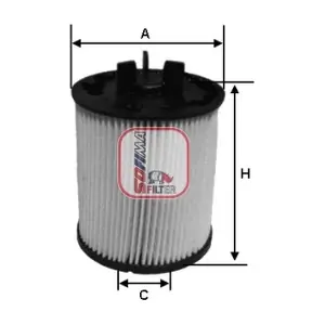 S6023NE SOFIMA