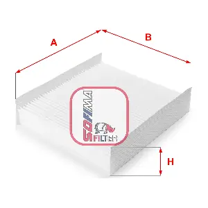 SOFIMA S3157C