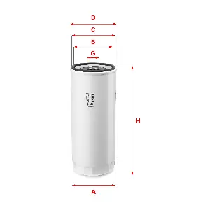 SOFIMA S 4402 R