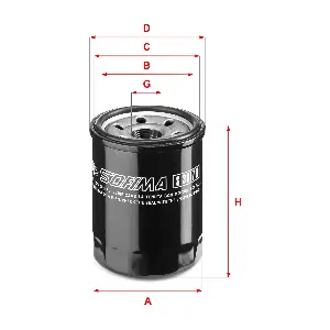 SOFIMA S 3617 R