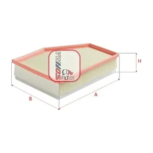 S 3D66 A SOFIMA