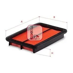 SOFIMA S 8260 A