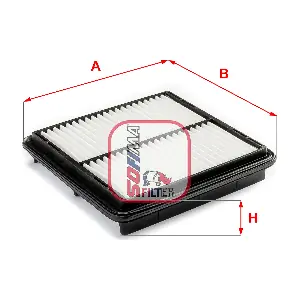 SOFIMA S3102A