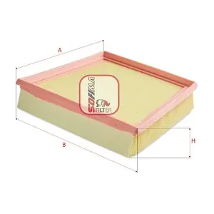 SOFIMA S3D97A