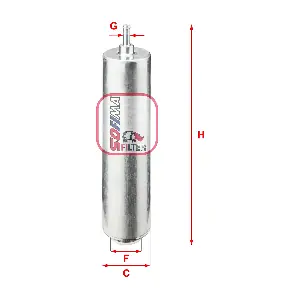SOFIMA S 1852 B