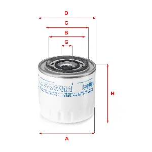 SOFIMA S3013DR