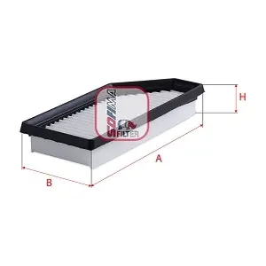 S 3D67 A SOFIMA