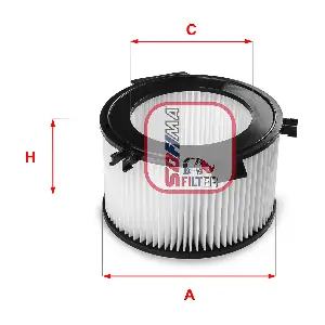 SOFIMA S 3067 C
