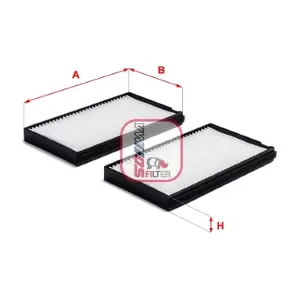 S 3394 C SOFIMA