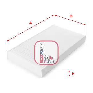 SOFIMA S 3023 C