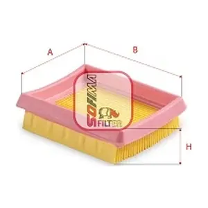 S 3D83 A SOFIMA