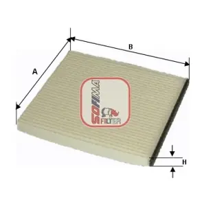 SOFIMA S 3053 C