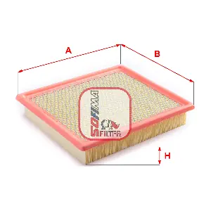 SOFIMA S0902A