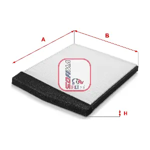 SOFIMA S 3091 C