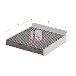 S 4475 CA SOFIMA