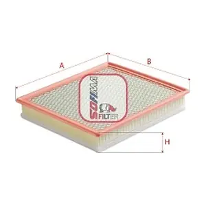 S 3D65 A SOFIMA