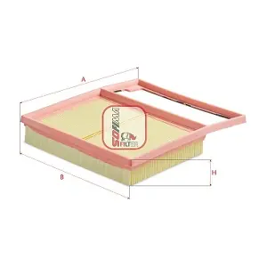 S 3D92 A SOFIMA