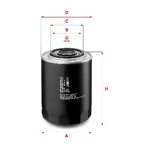 SOFIMA S3003DR