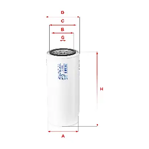 SOFIMA S8110NR