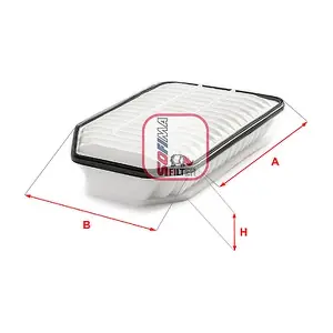 SOFIMA S 3C45 A