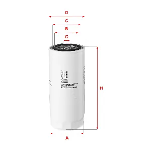 SOFIMA S1008NR